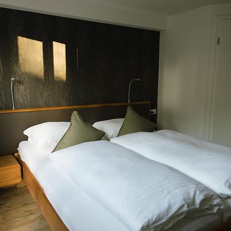 Feelfalt Cafe & Hotel Bad Bellingen Ngoại thất bức ảnh